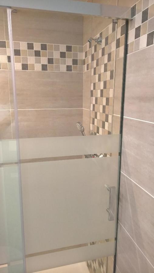 Baie Des Anges Appartement Bis 卢贝新城 外观 照片